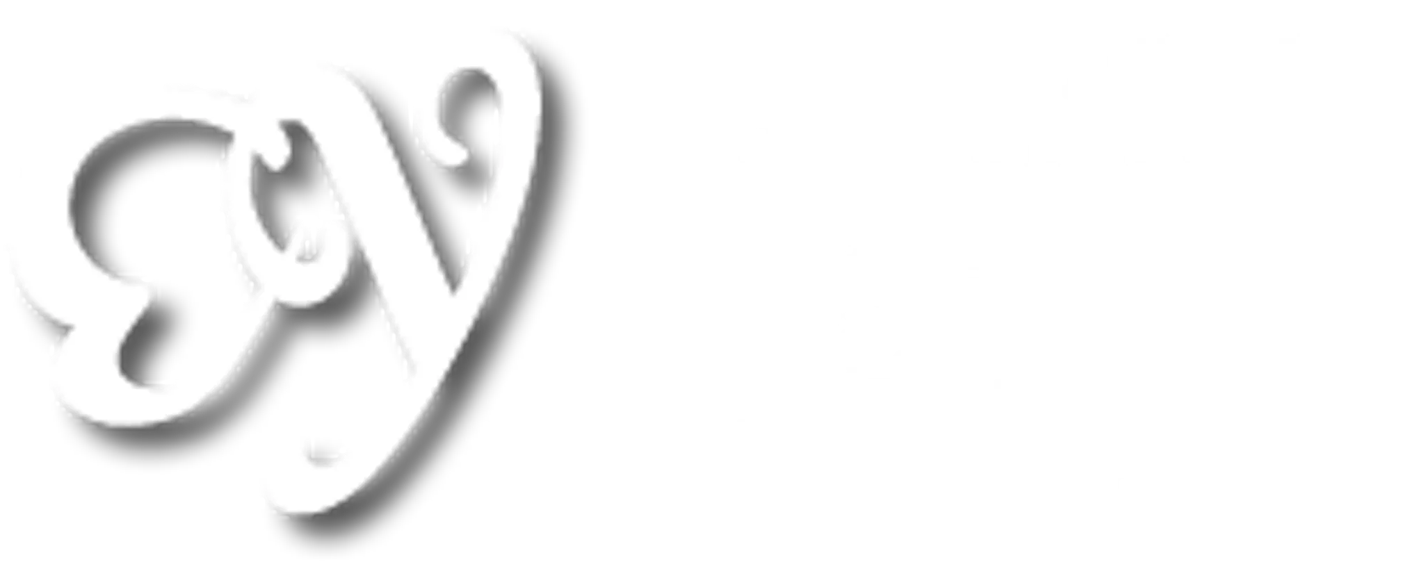 Irene Dumais- Touch of Heaven