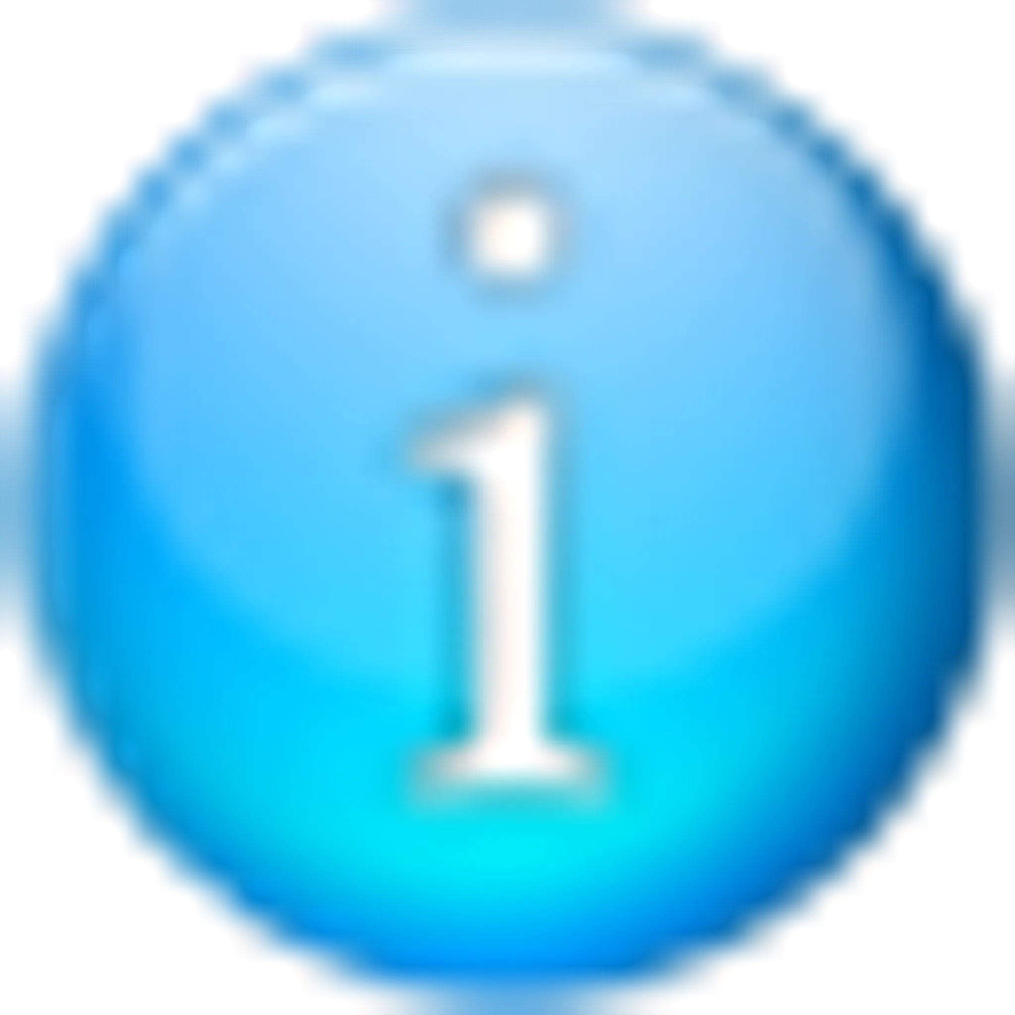 Compagnie Temps-Danse