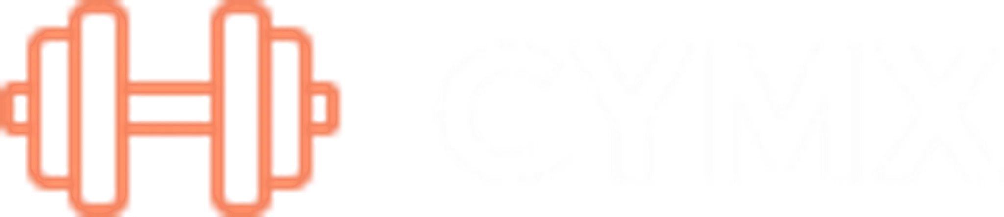 Blitz Strength and Conditioning