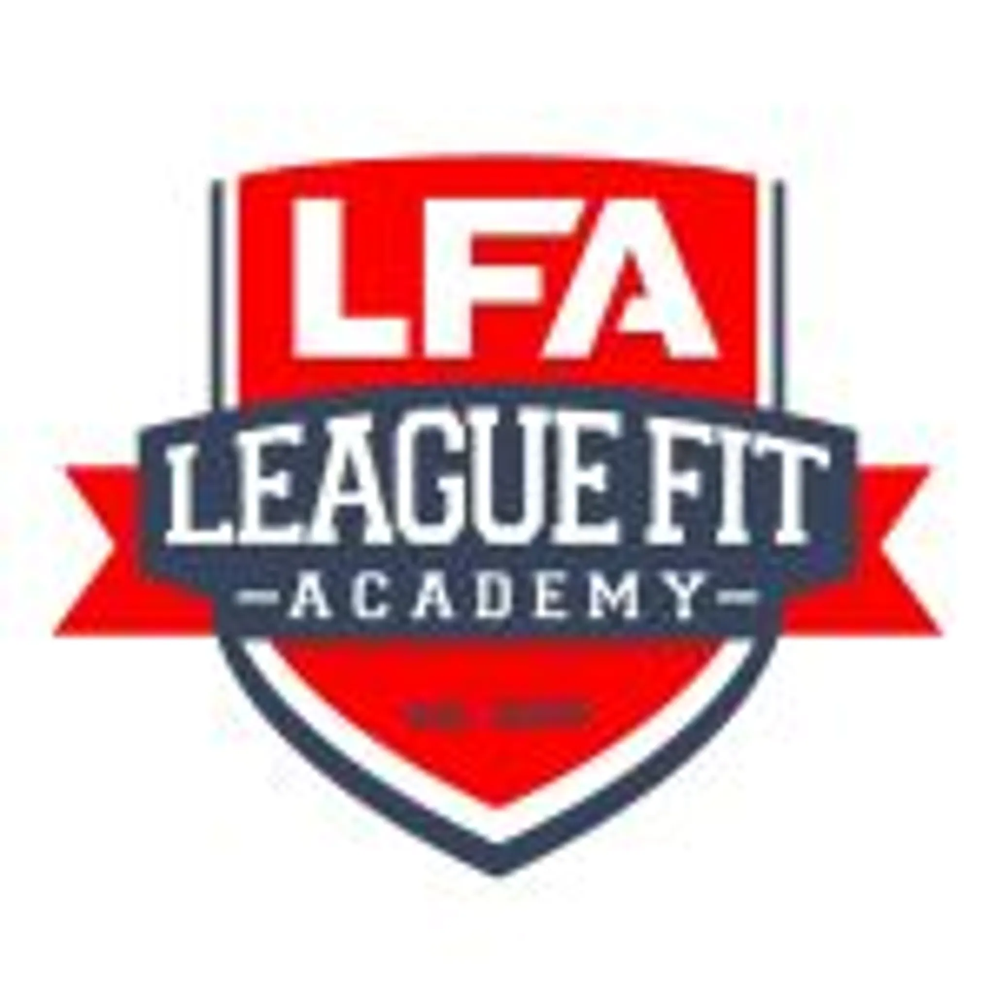 League Fit Academy