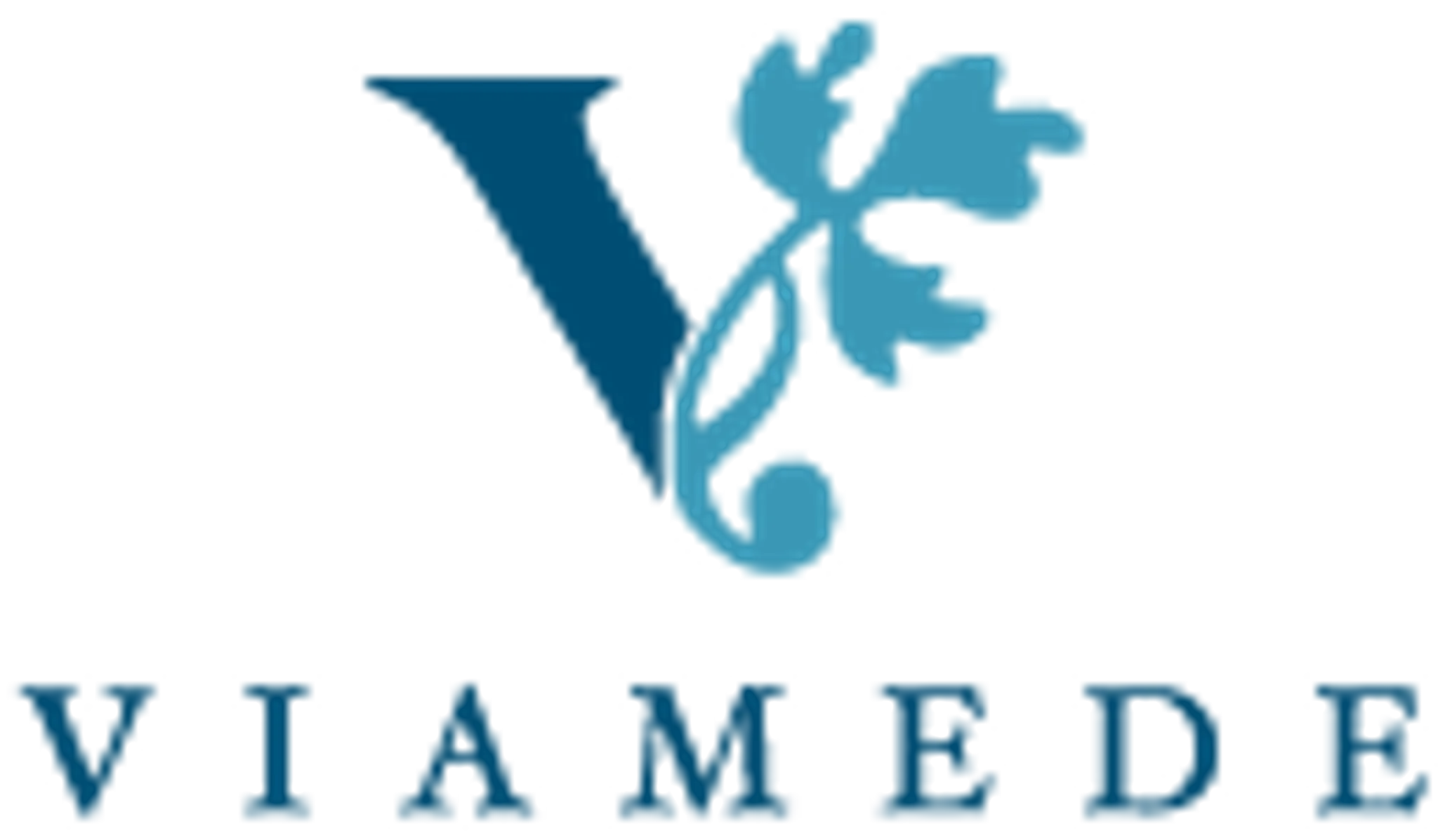 Viamede Disc Golf Course