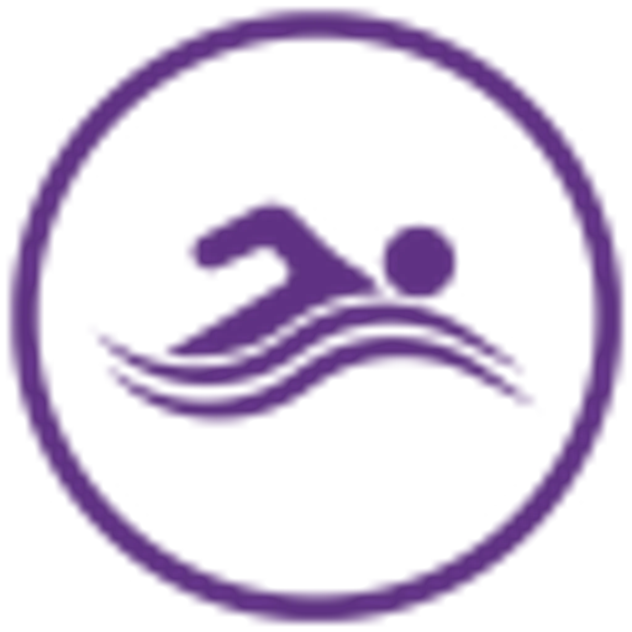 Darrick Wood Swimming Pool