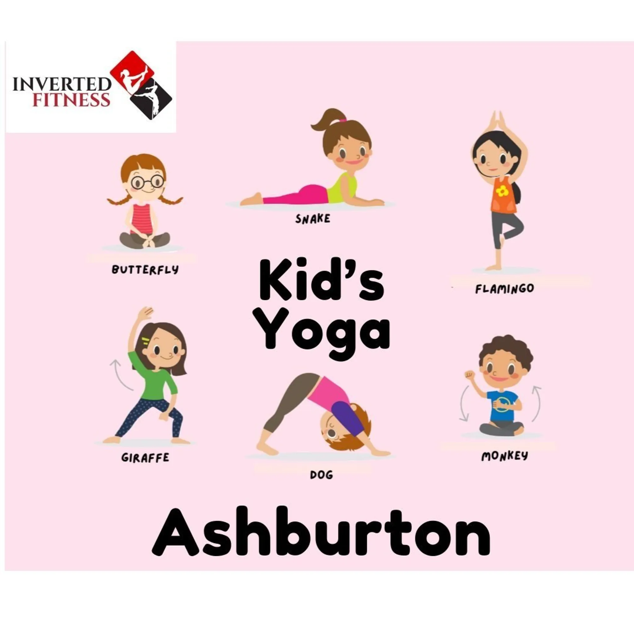 Essential Physiotherapy