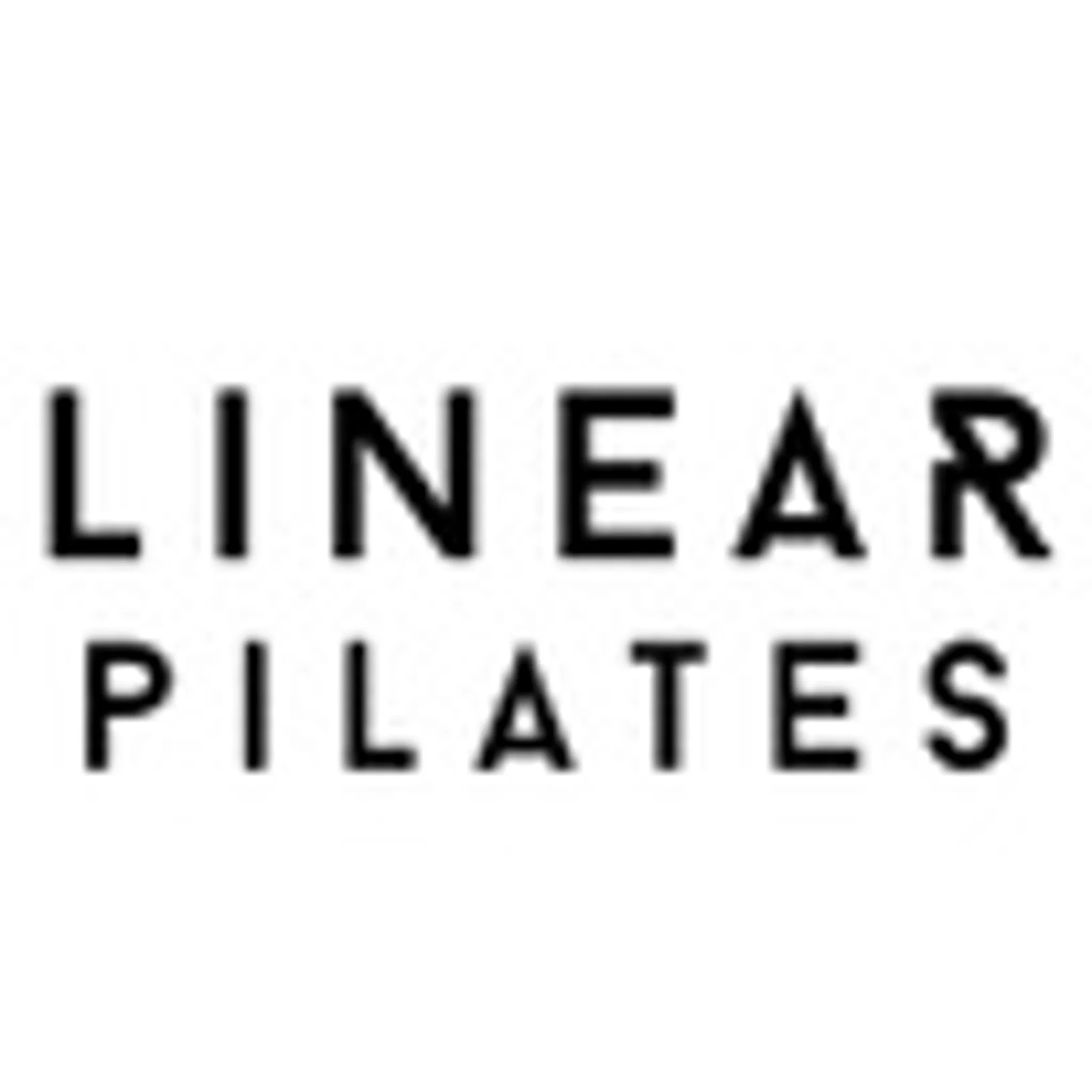 Linear Pilates Mosman