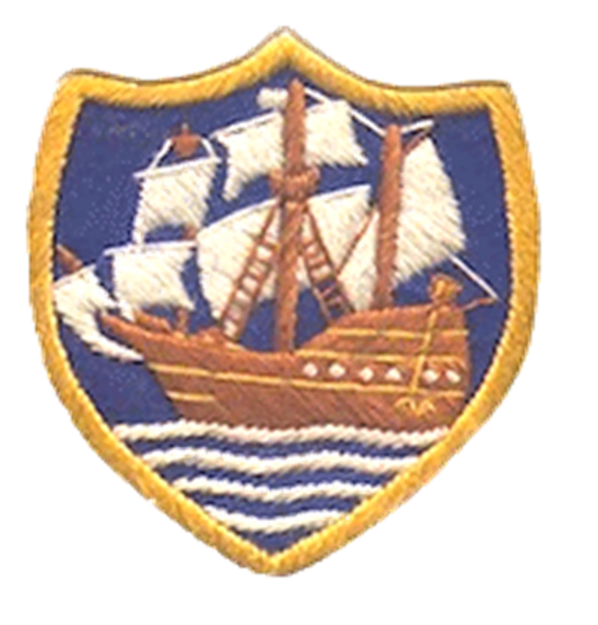 Billericay Bowling Club at Lake Meadows