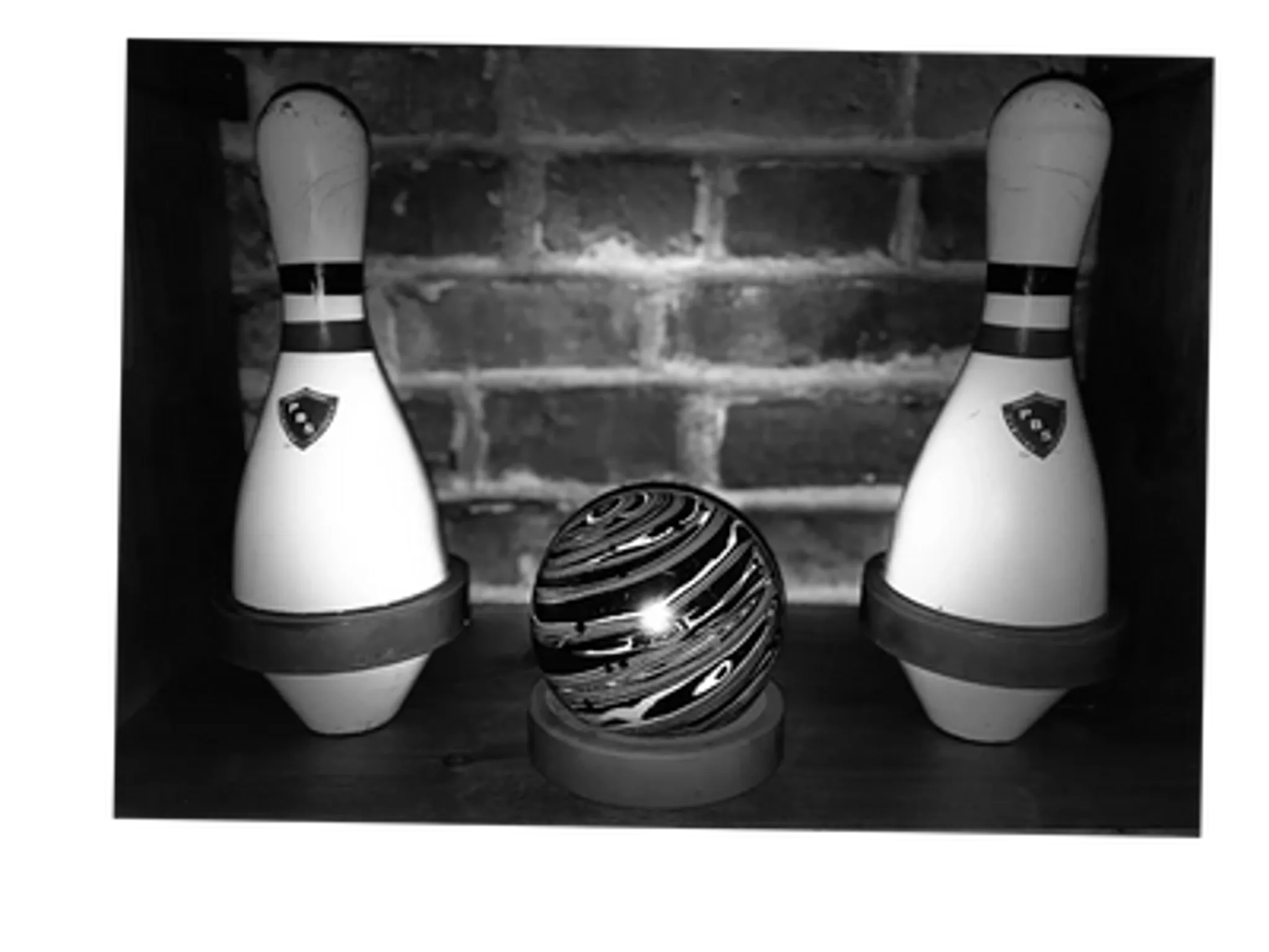 Fatboys Bowling Billiards & Games