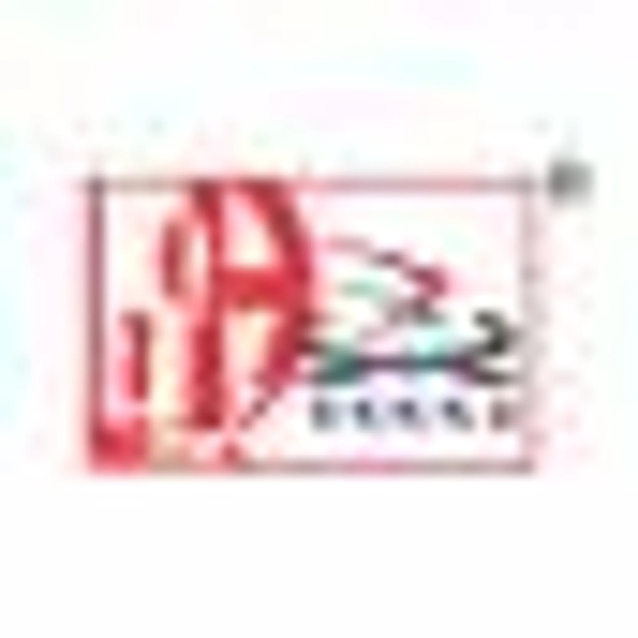 karate & Kick boxing Classes