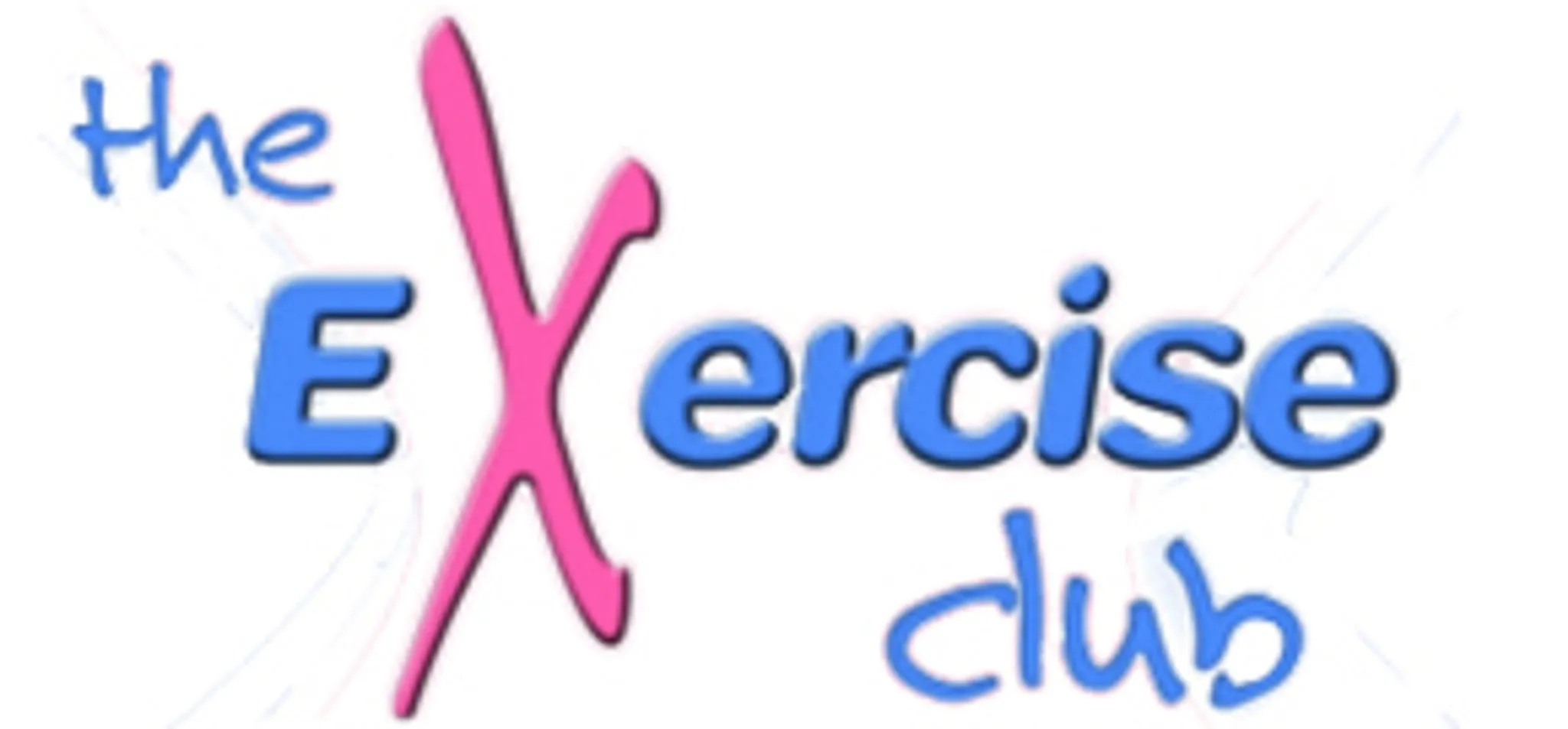 The Exercise Club