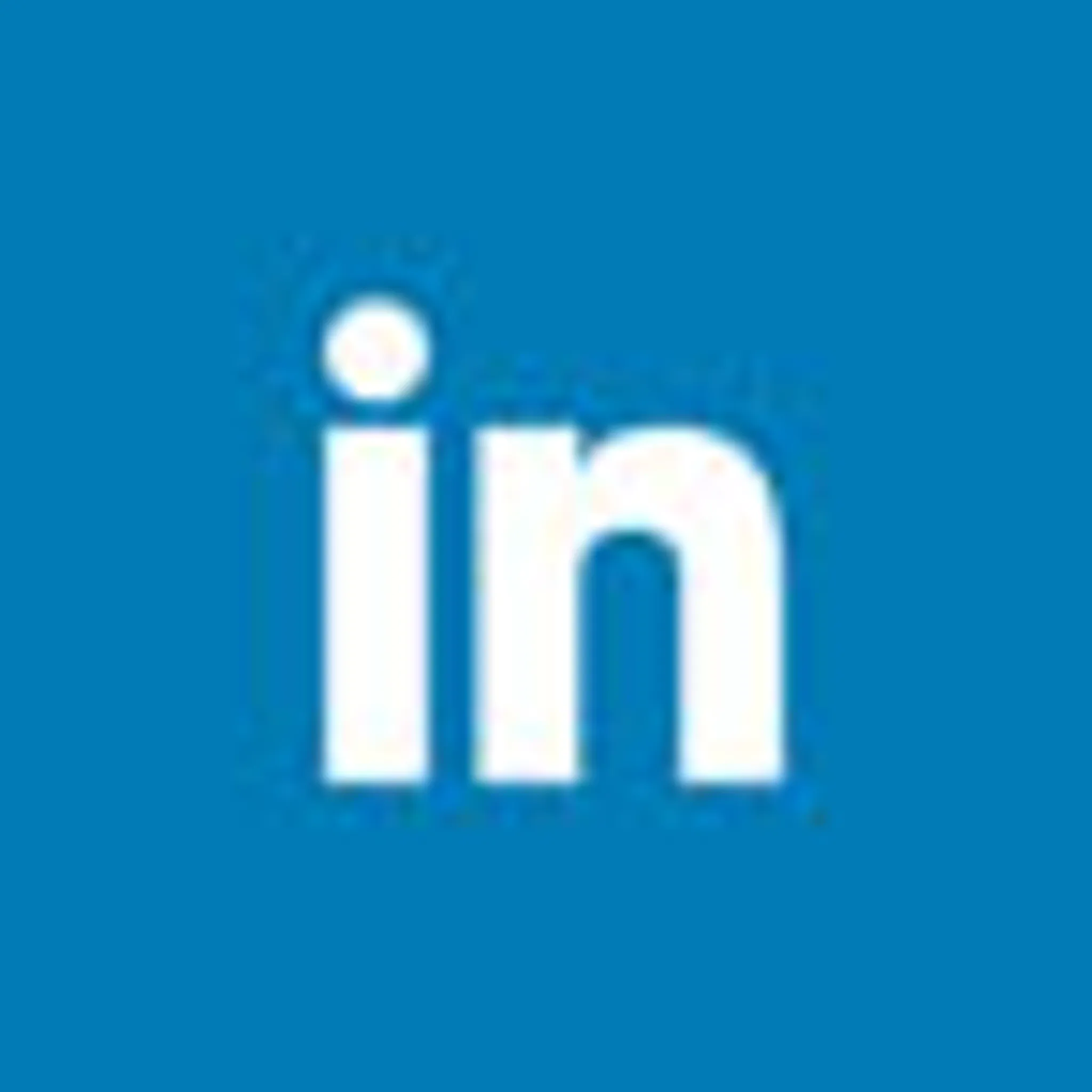 Tatty Bumpkin (East Colchester)