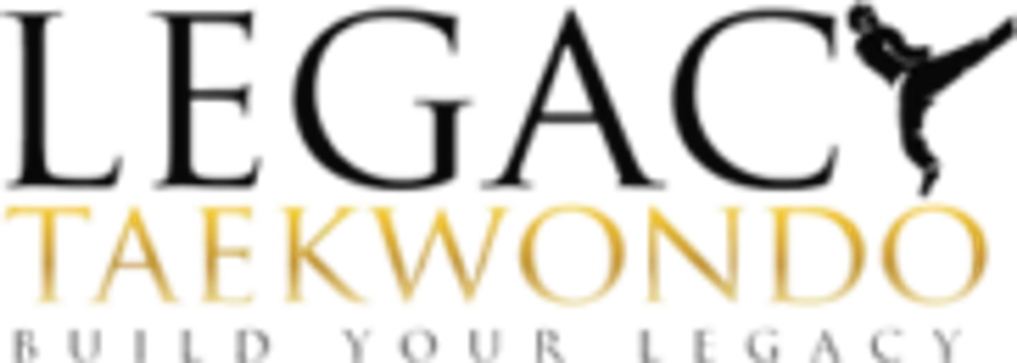 Legacy Taekwondo Surrey