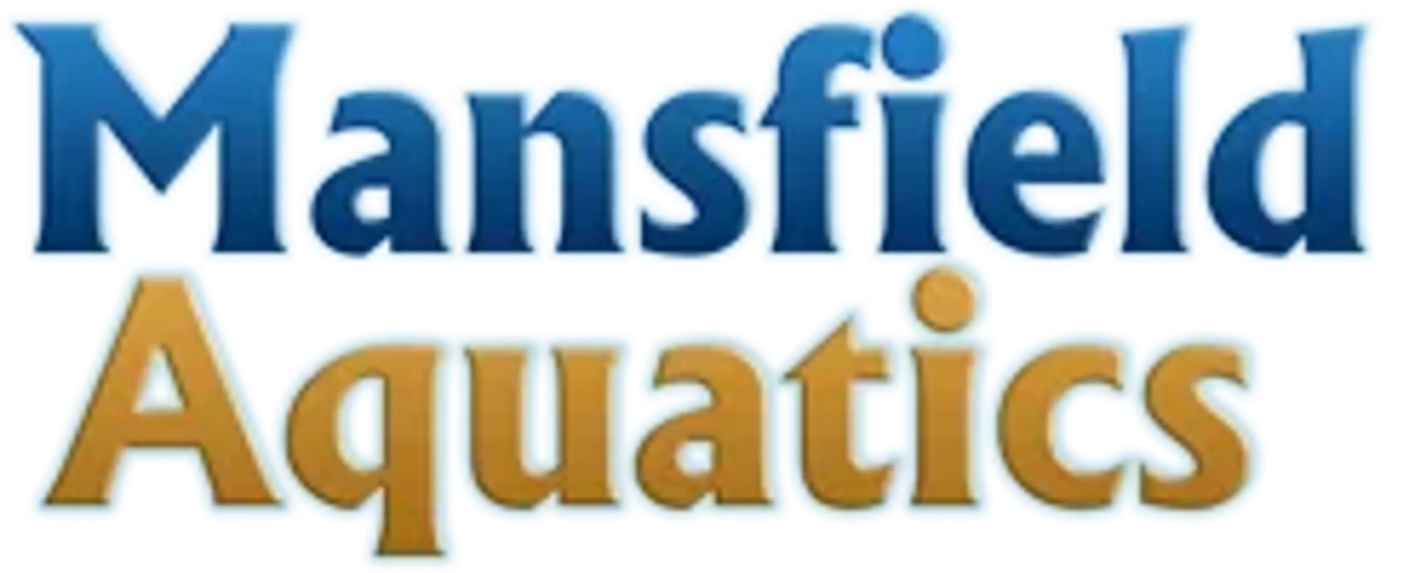 Mansfield Aquatics Limited