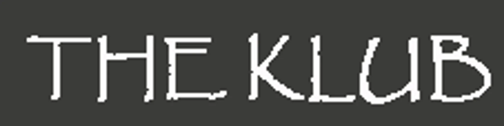 Kobbers Kruiser Klub