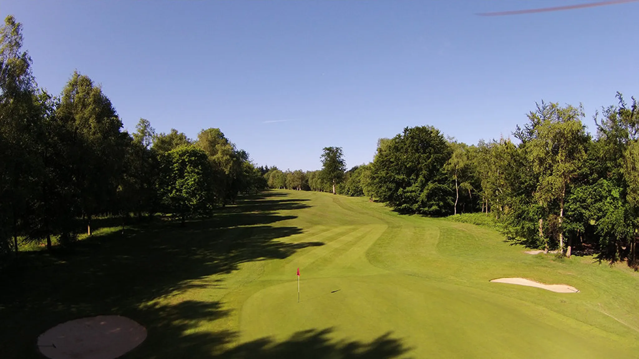 The Bishops Bowl 2024