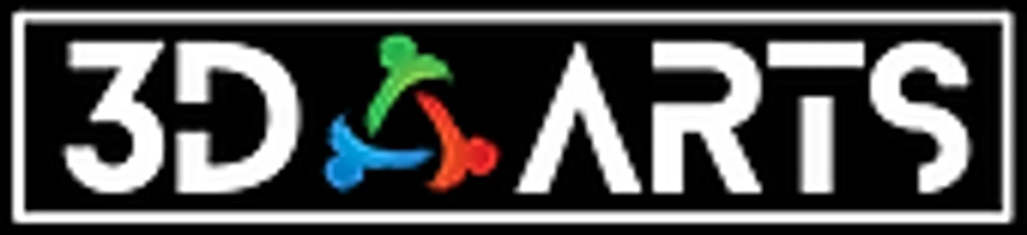 3d Arts Company
