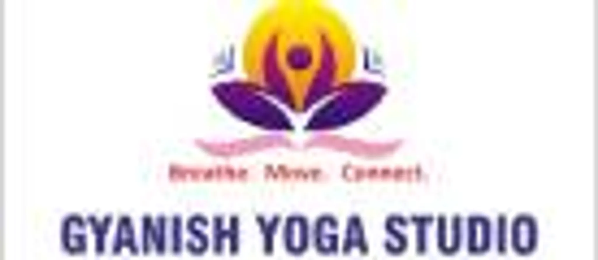 Gyanish Yoga Studio