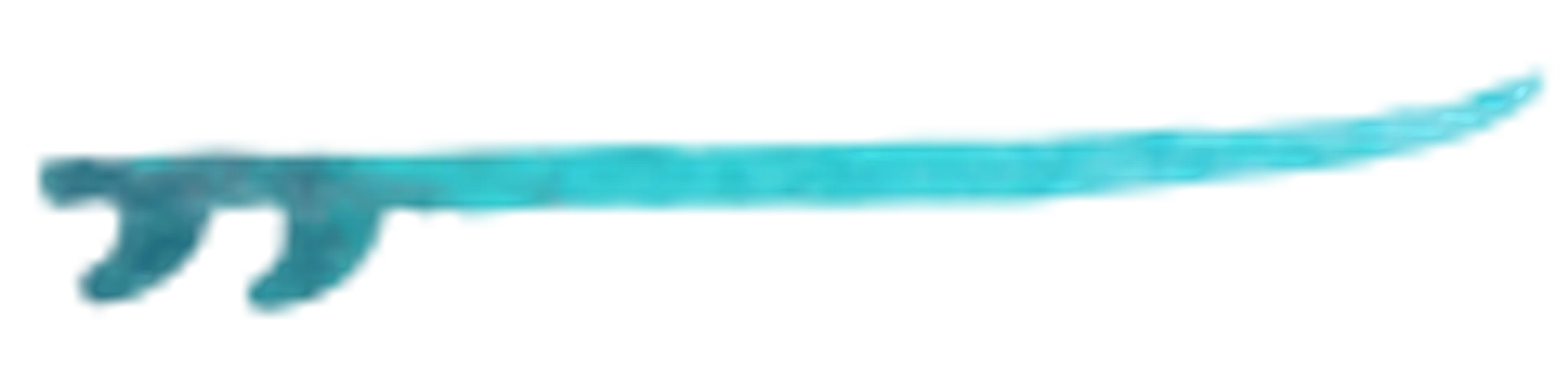 Safari Surf Adventures Trip Australia