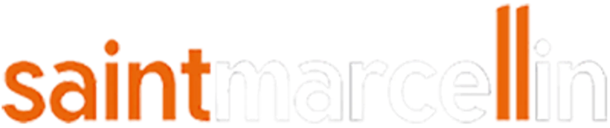 Gymnase de La Saulaie