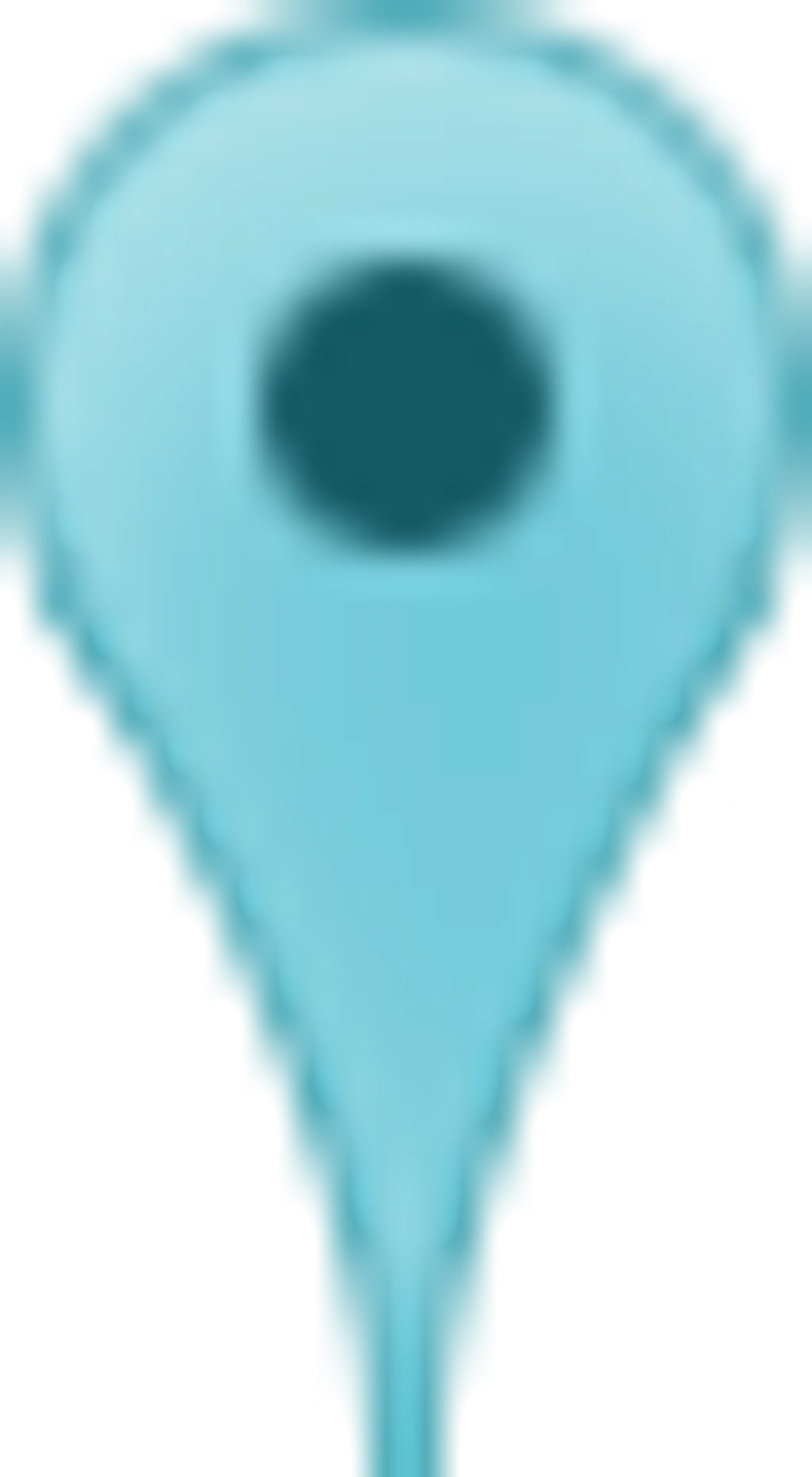 Blue Thunder Charters