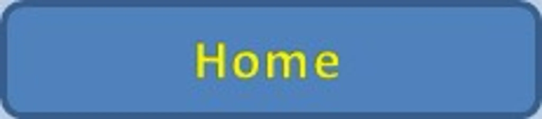 John G. Fleming Bowling Club