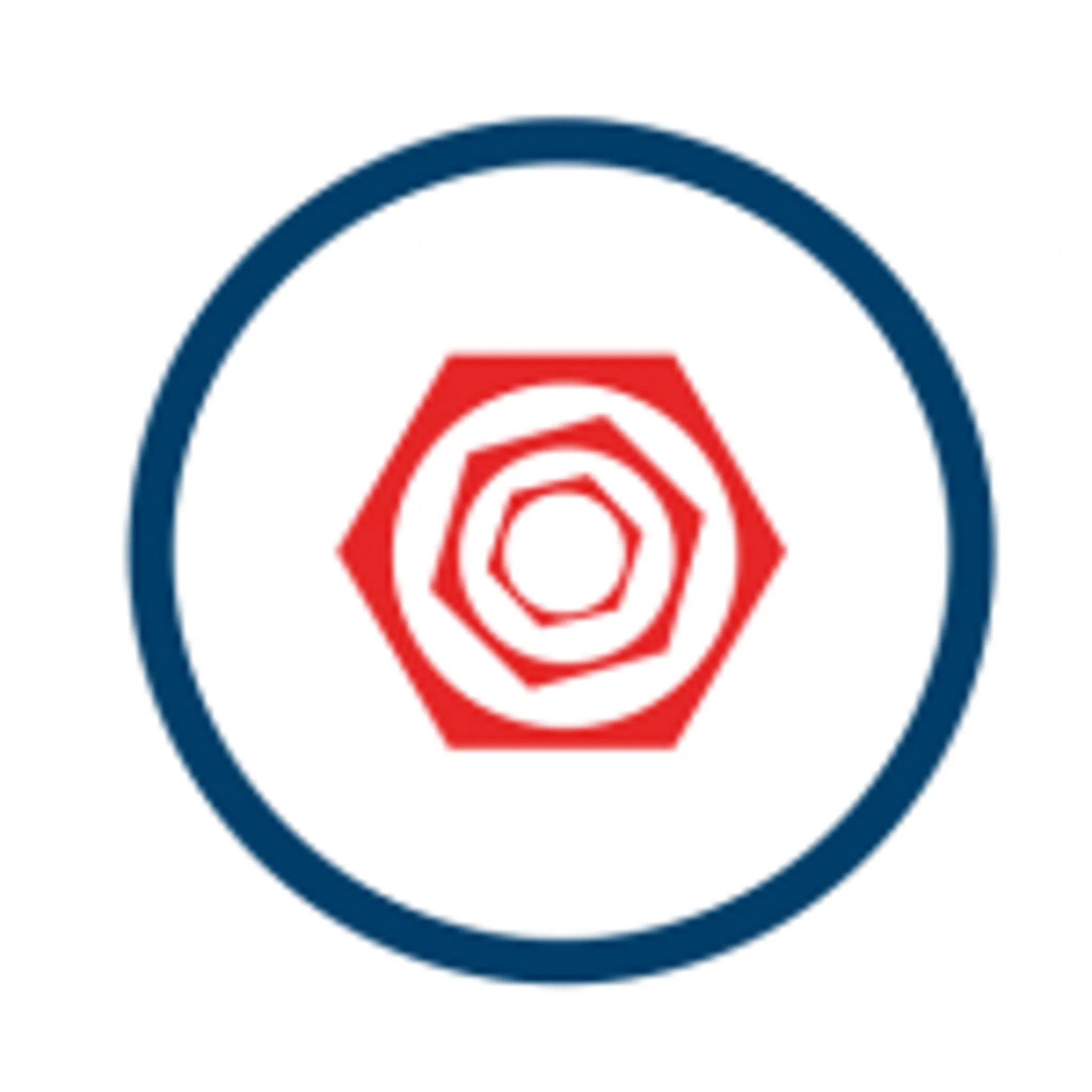 Clissold Park Skatepark