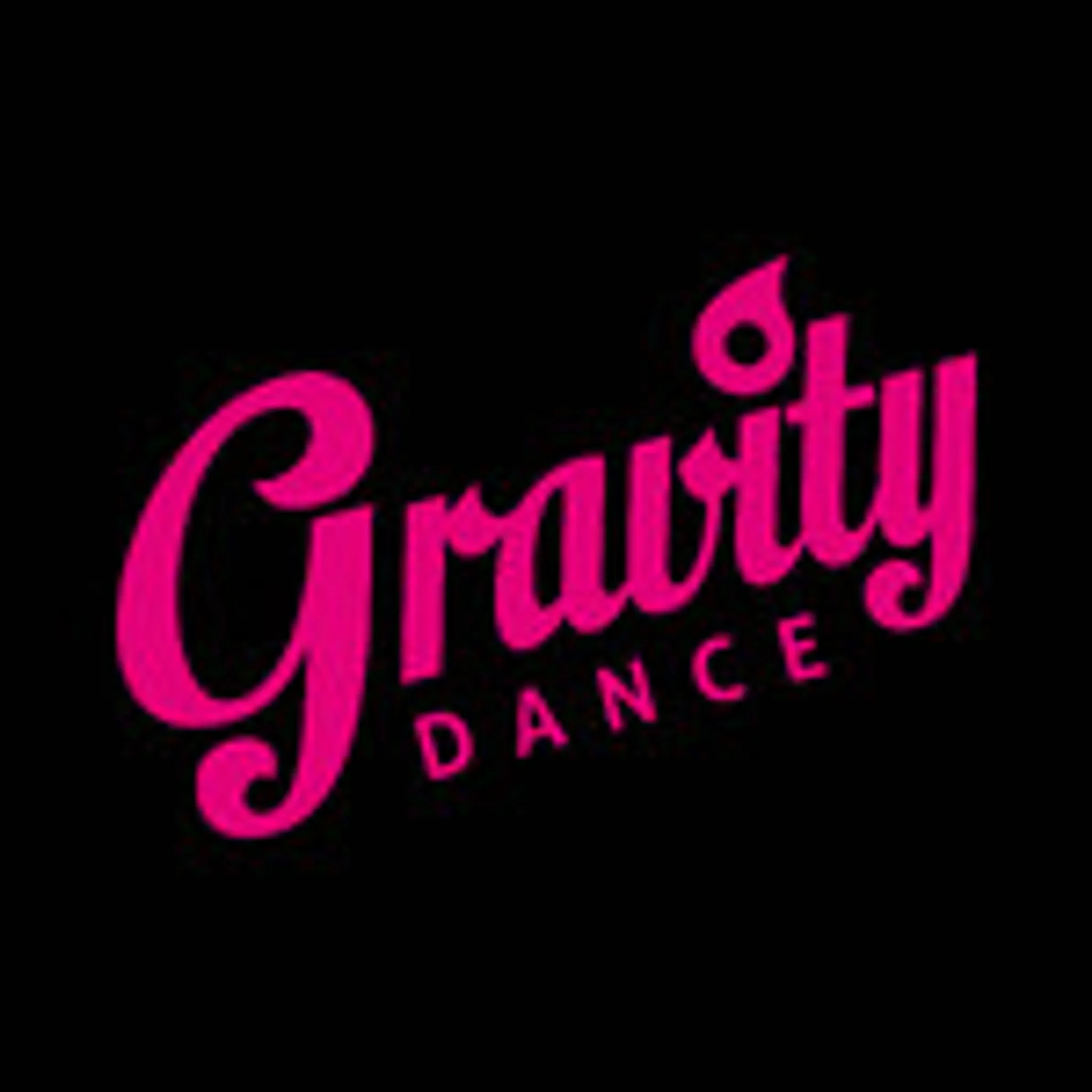 Warkworth Performing Arts