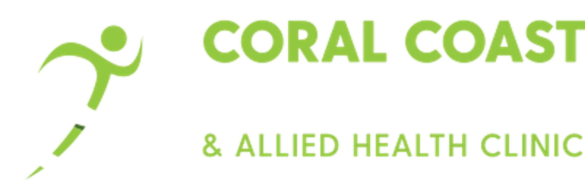 Coral Coast Physiotherapy & Allied Health Bundaberg Clinic