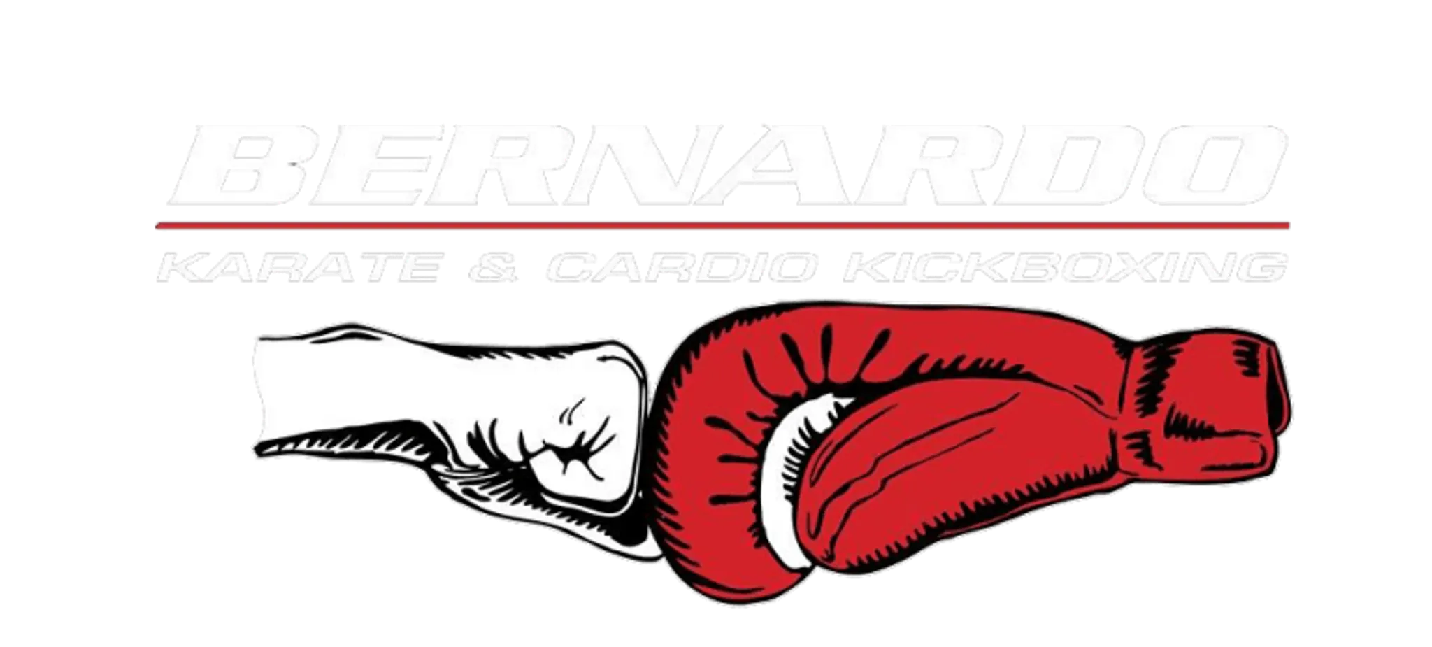 Bernardo Karate And Cardio Kickboxing