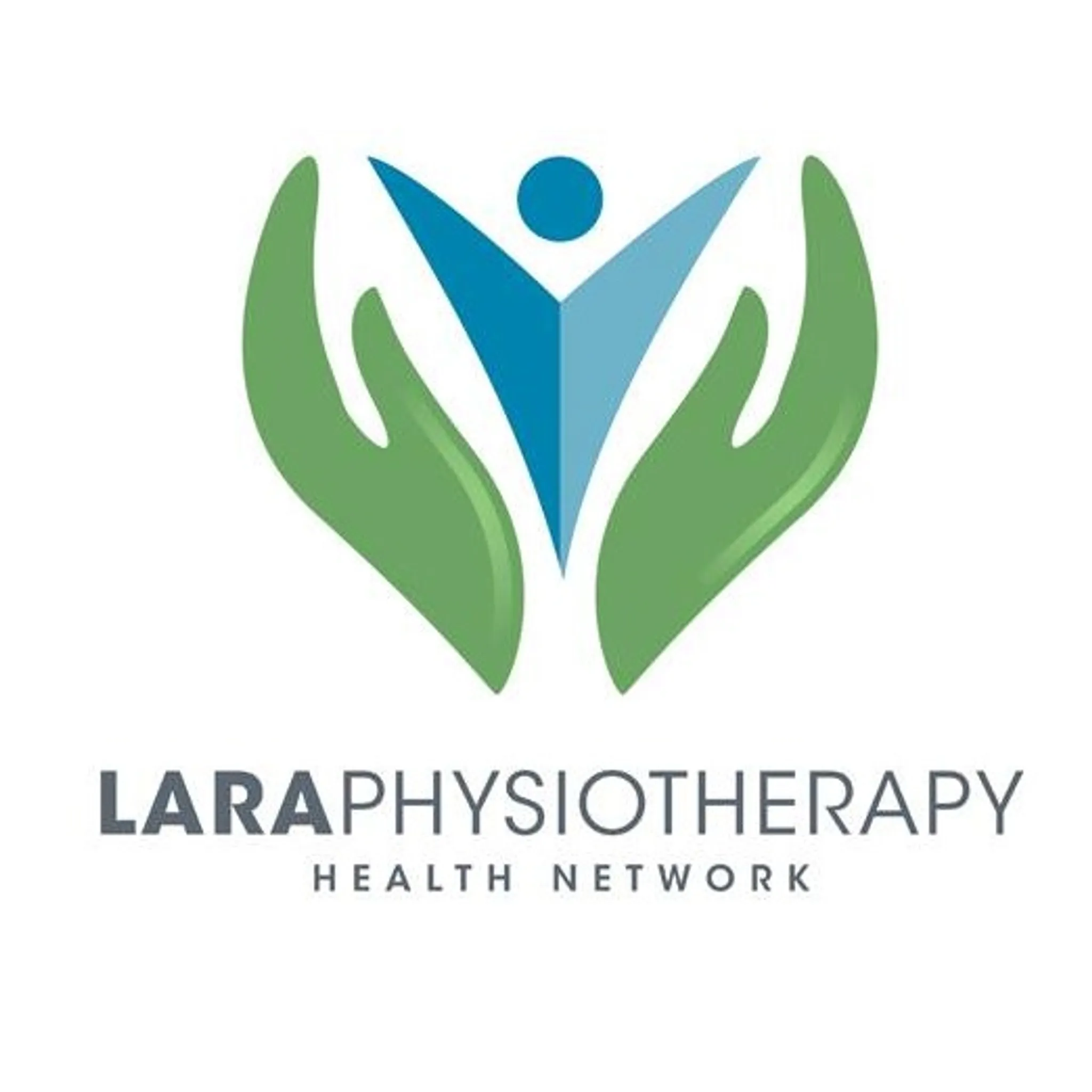 Lara Physiotherapy Health Network