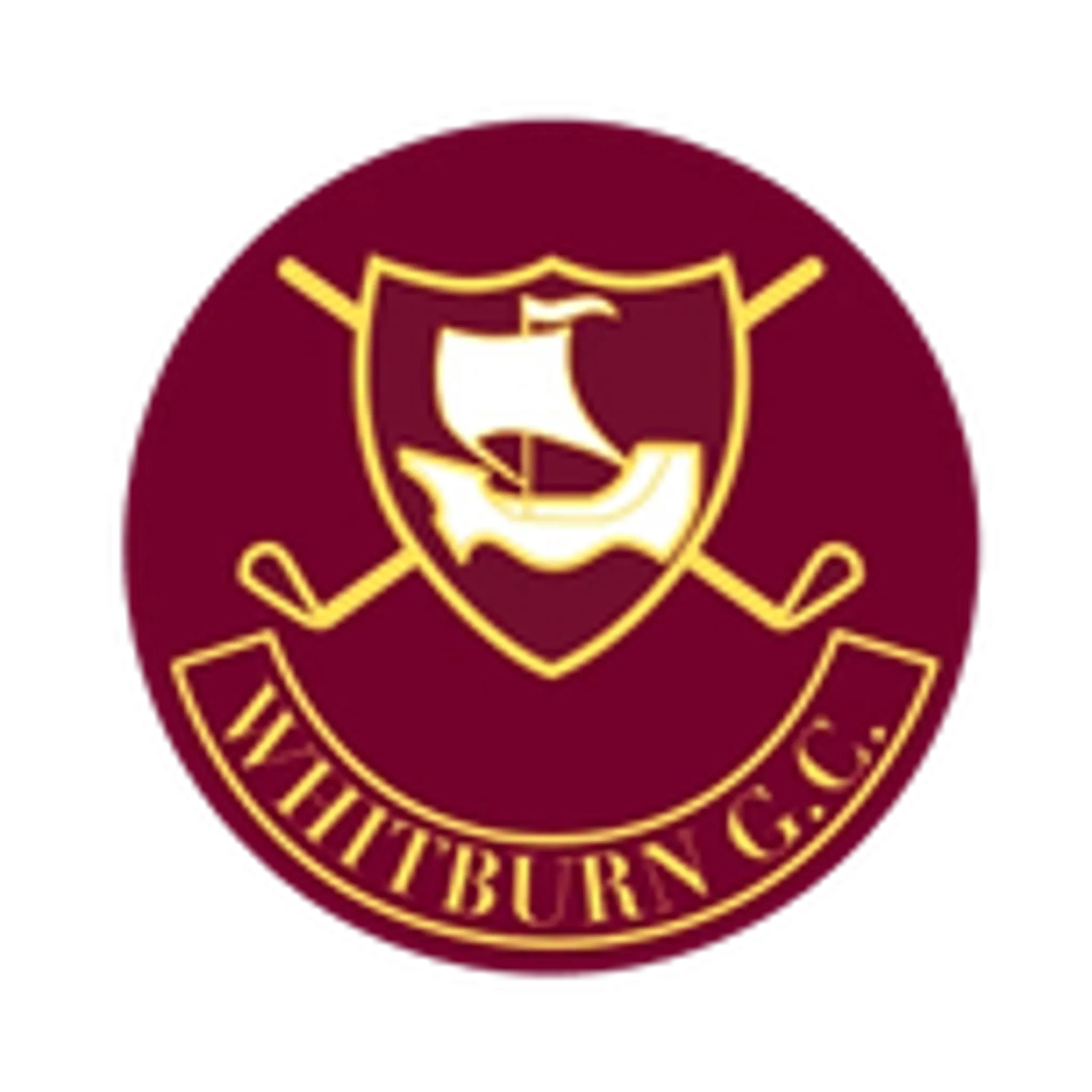 The Whitburn Golf Club Limited