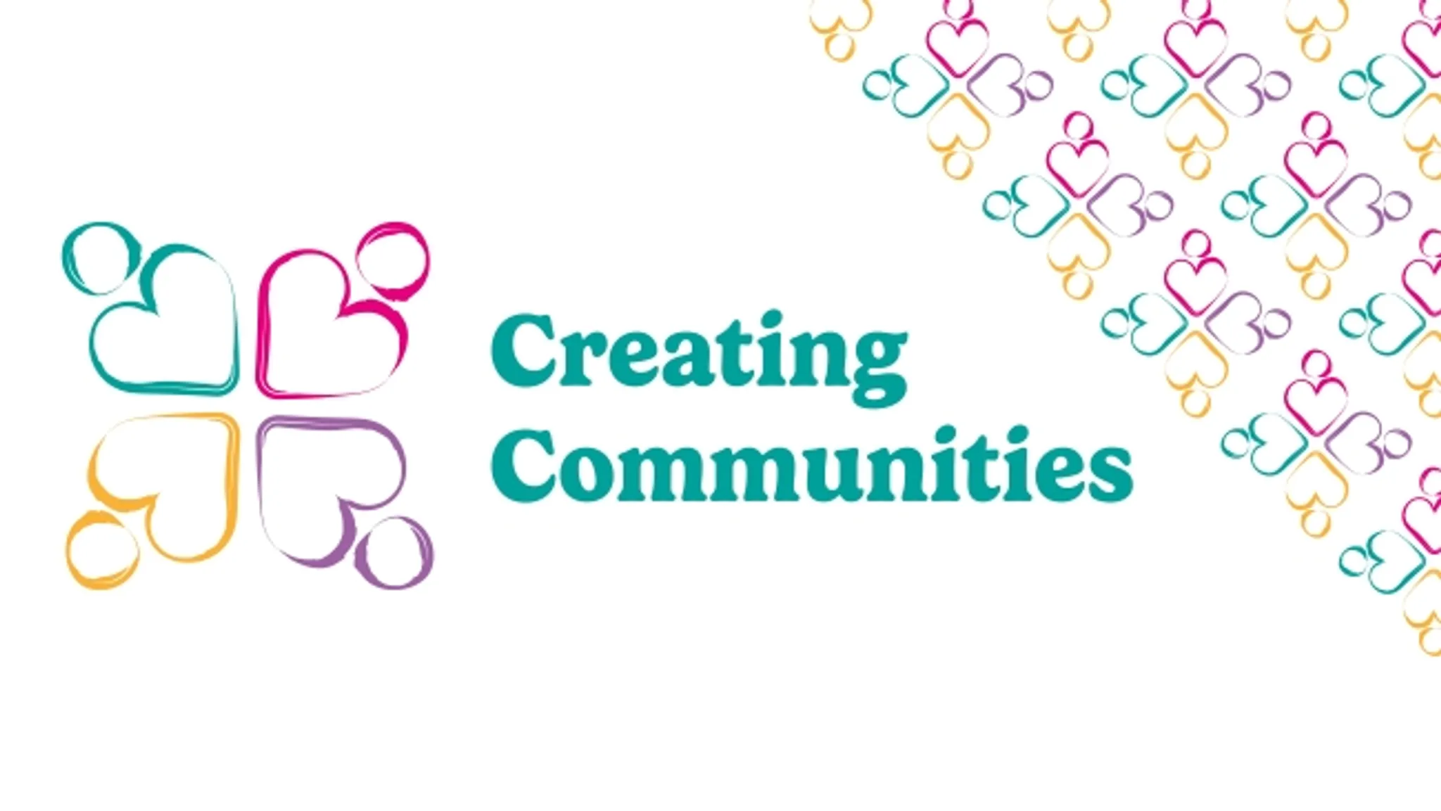 Hunstanton Pitch & Putt