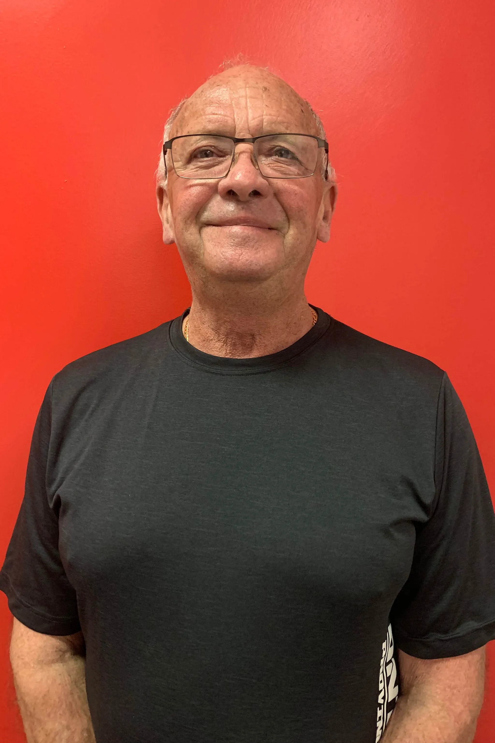 Impact Health and Fitness Centre Inc.