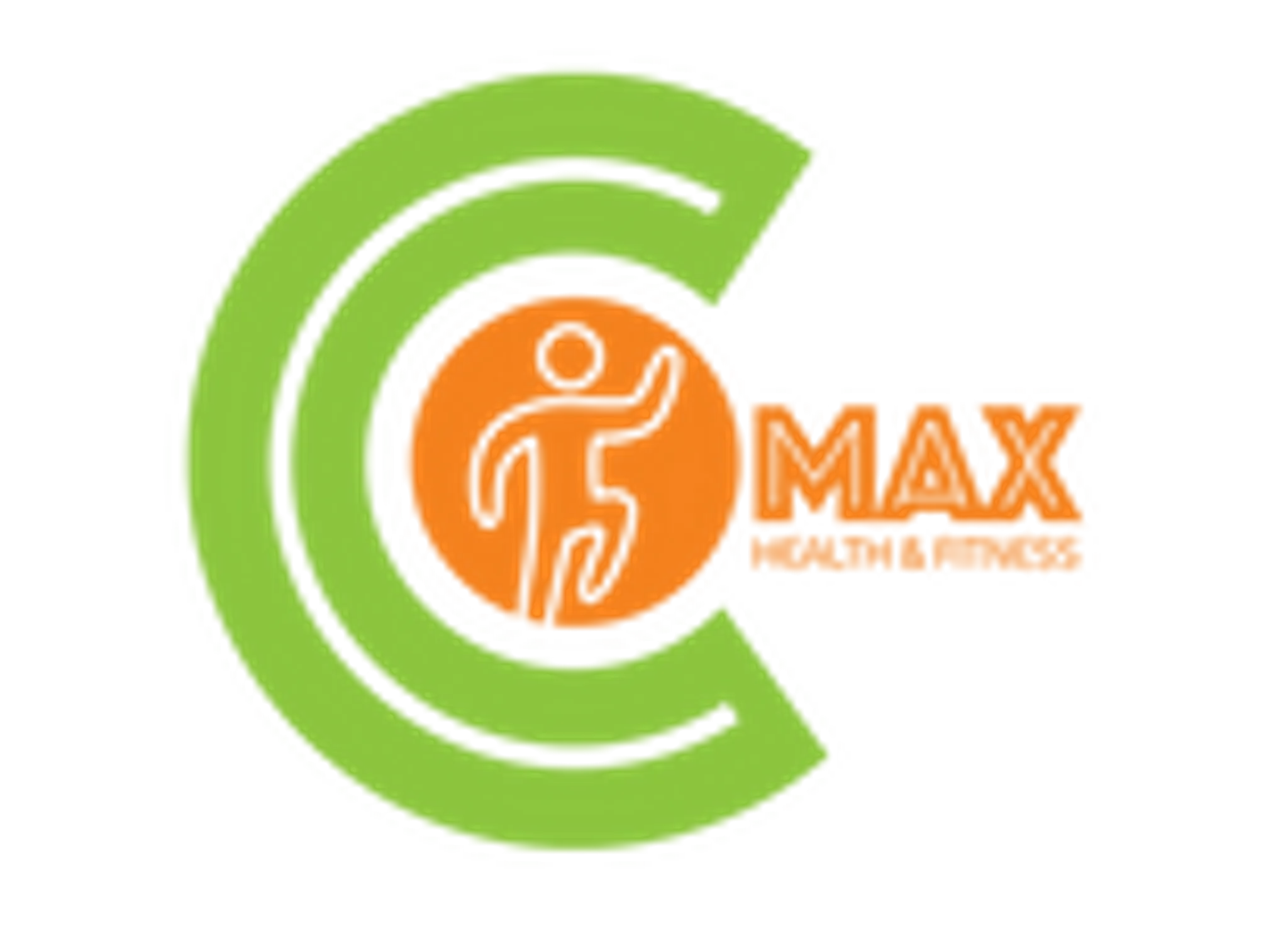 Comax Health & Fitness