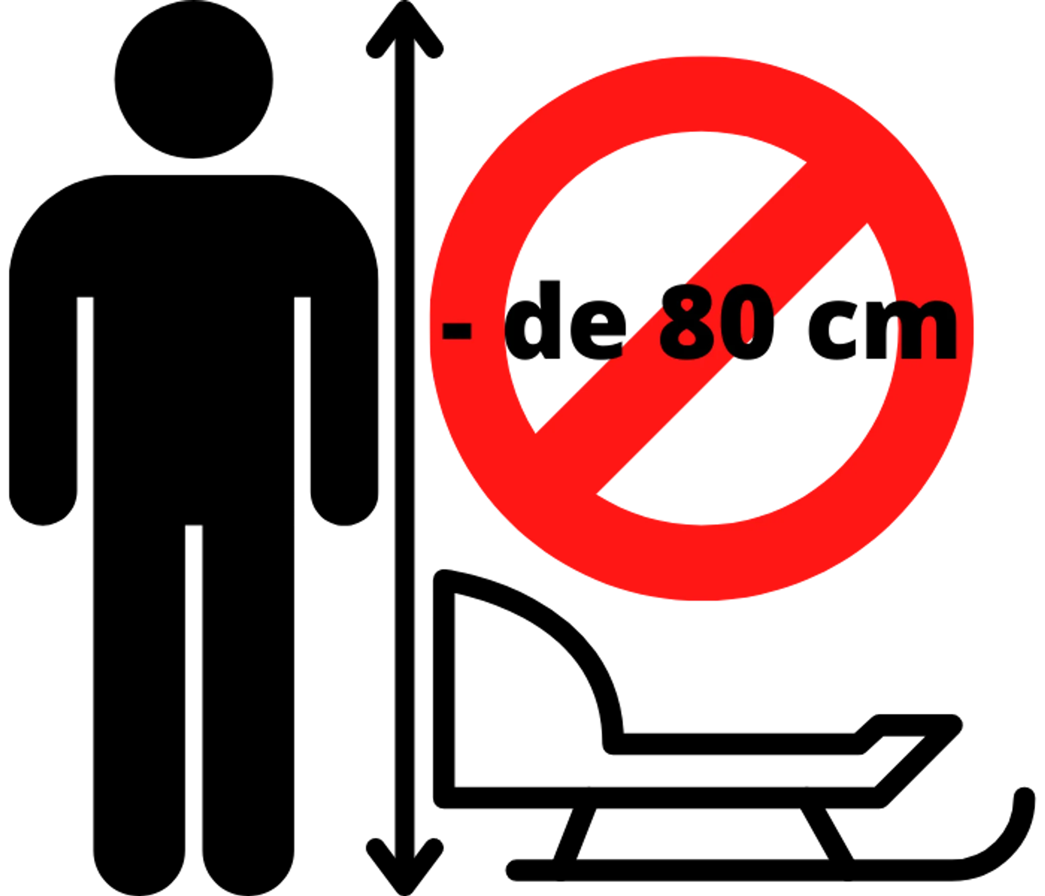 Luge d'été à La Clusaz