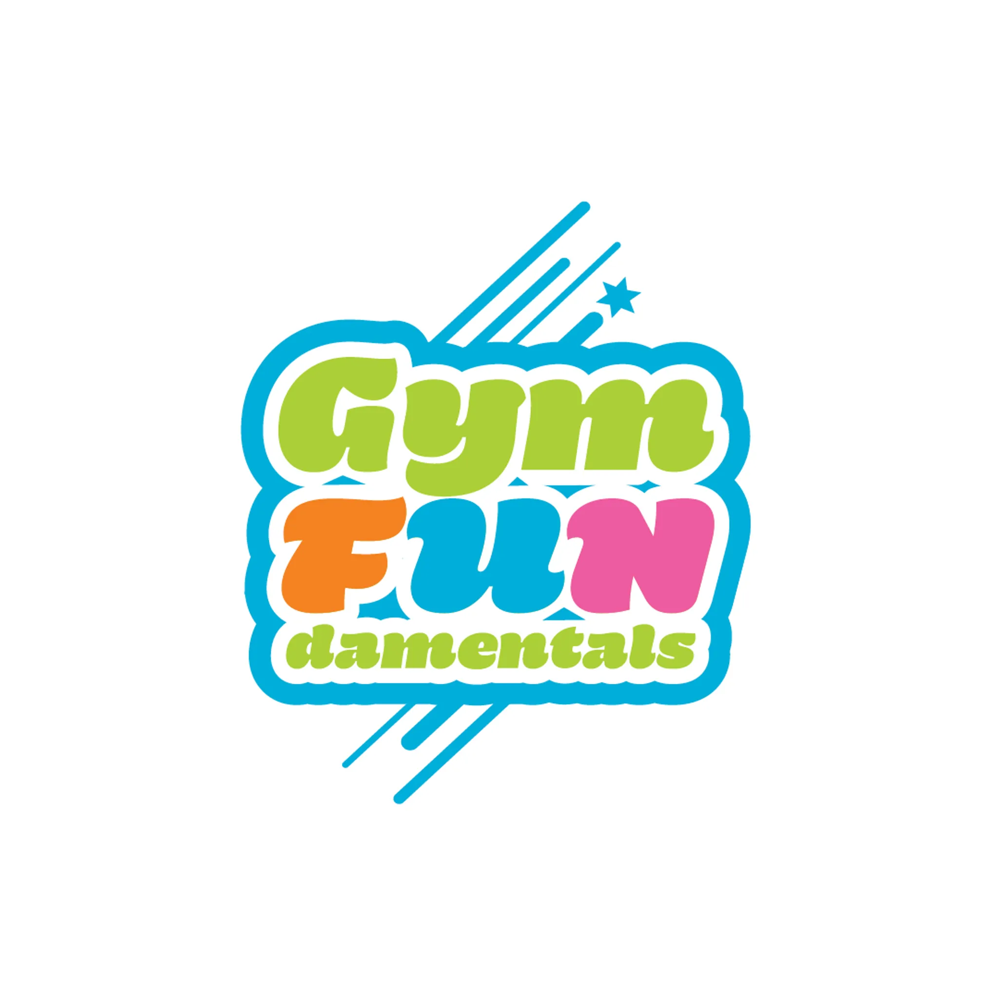 BKs Gymnastics Richlands