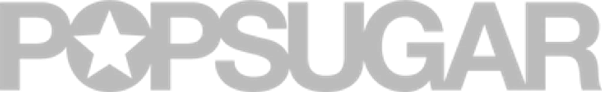 Sanatana Yoga Academy