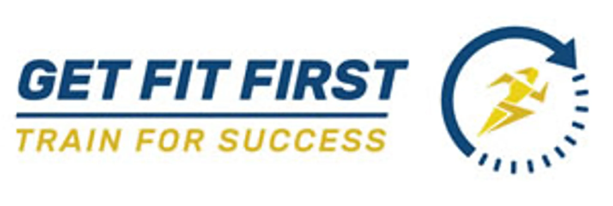 Get Fit First Lifestyle Corp.