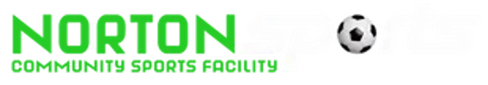 Norton Sports