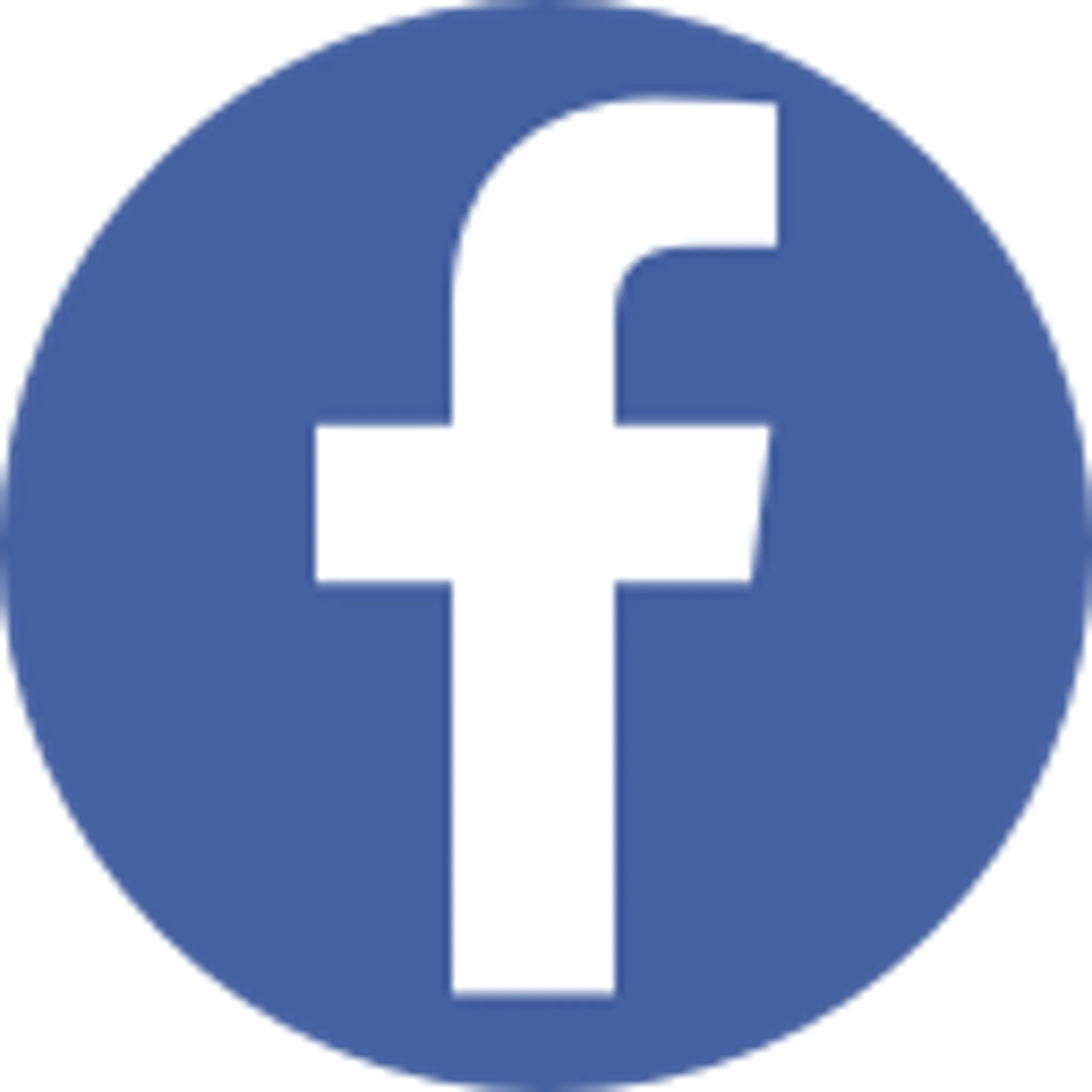 Whiteleaf Bowmen Archery Club