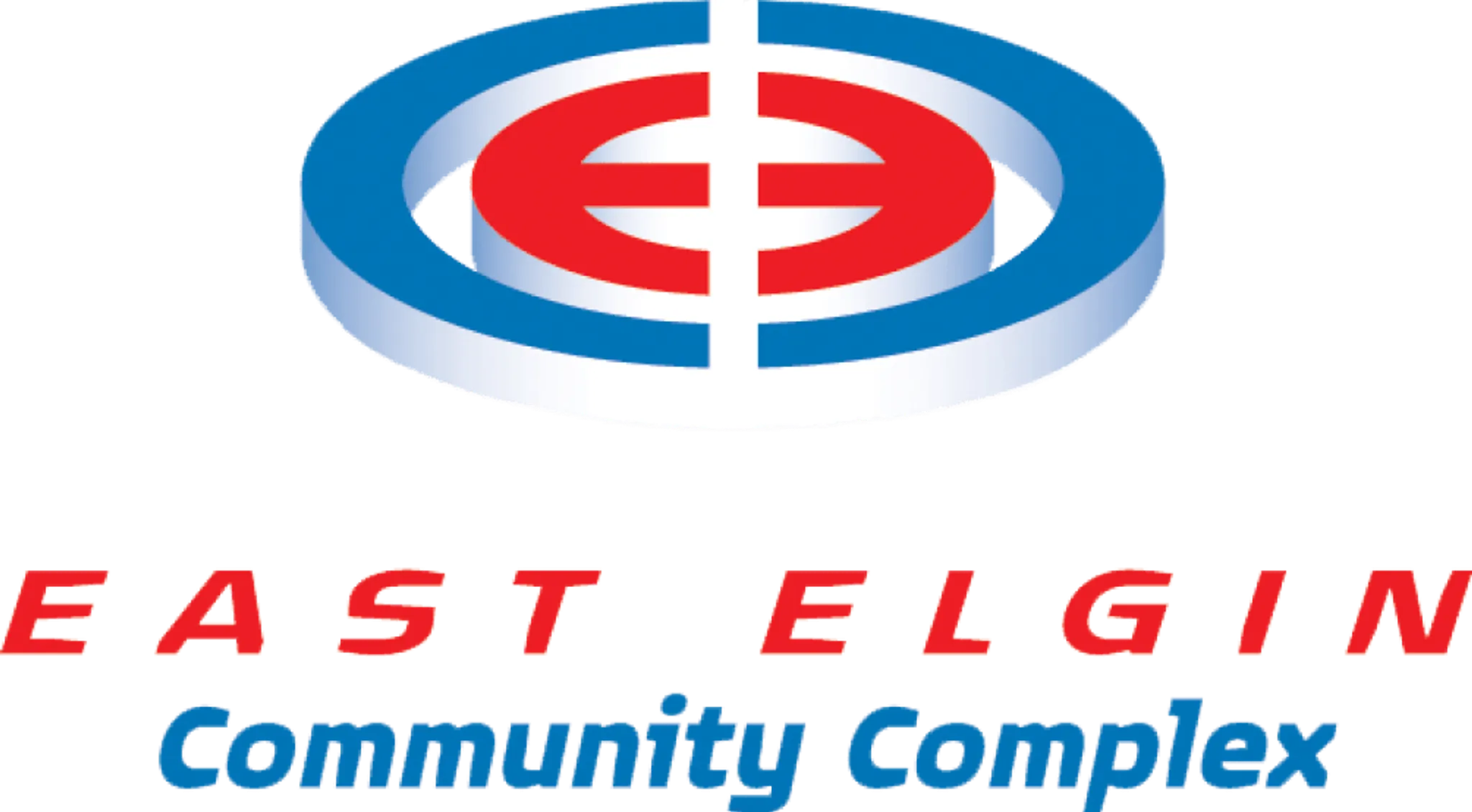 East Elgin Community Complex