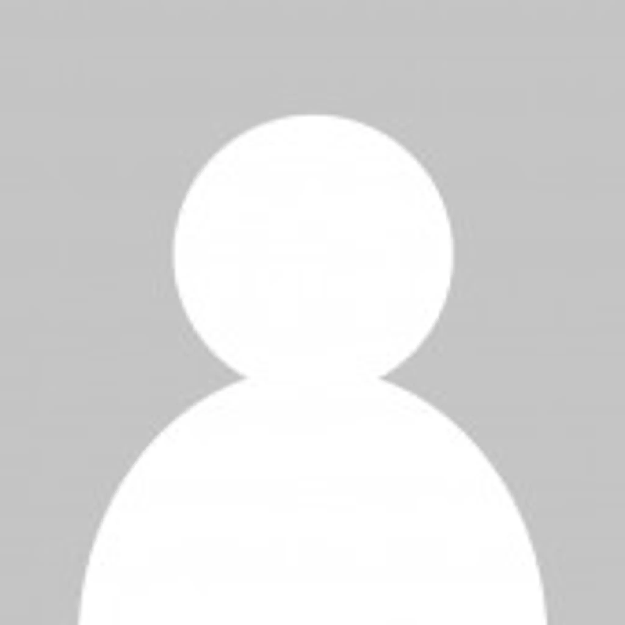 Horse Whisperers Ranch