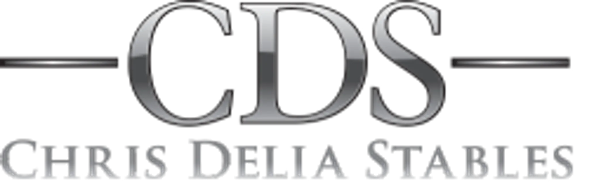 Chris Delia Stables