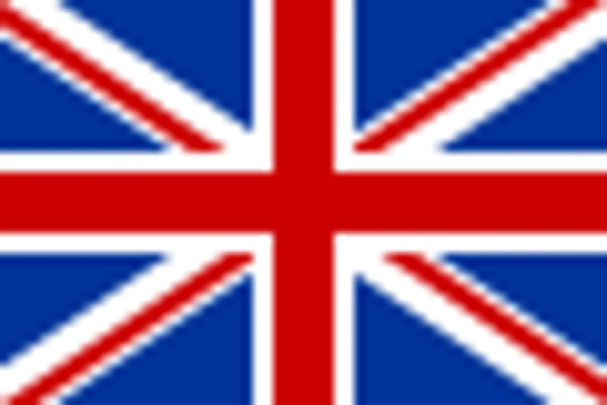 Leisure Leagues Mudeford 5-a-side Netball