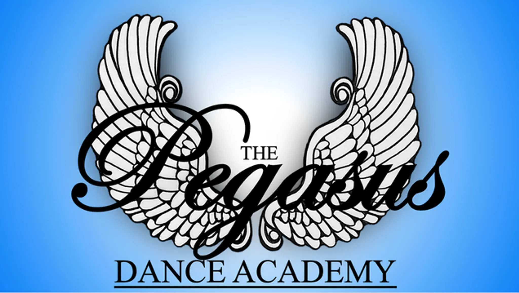 The Pegasus Dance Academy