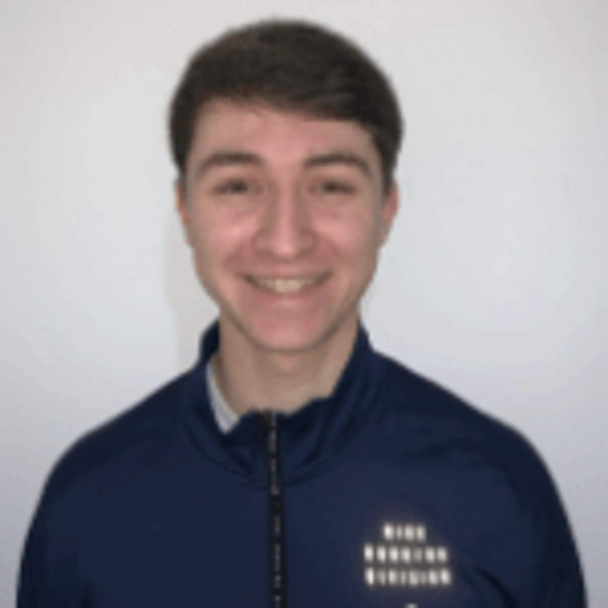 Spartner Performance Centre