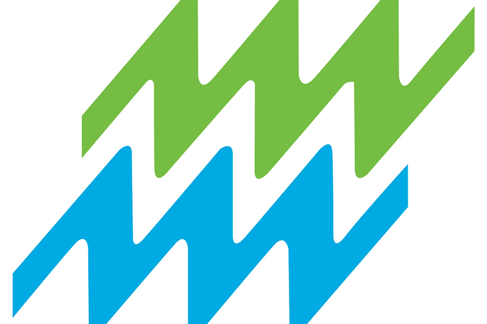 Cameco Meewasin Skating Rink @Nutrien Plaza