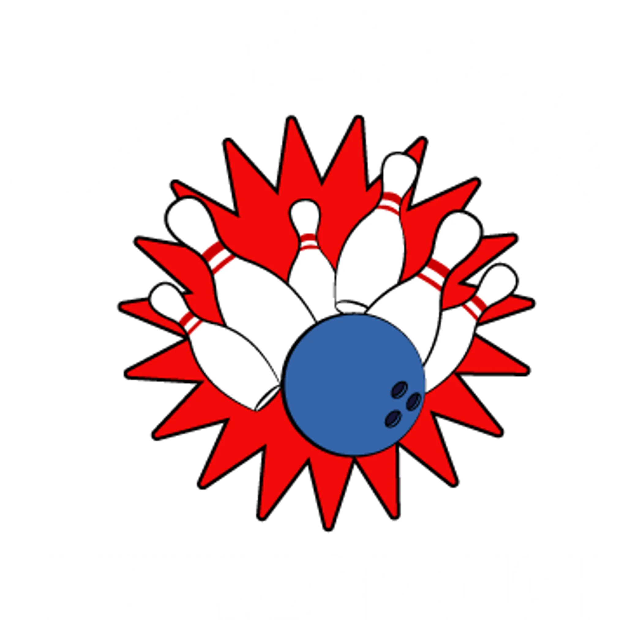 Lakeview Bowl