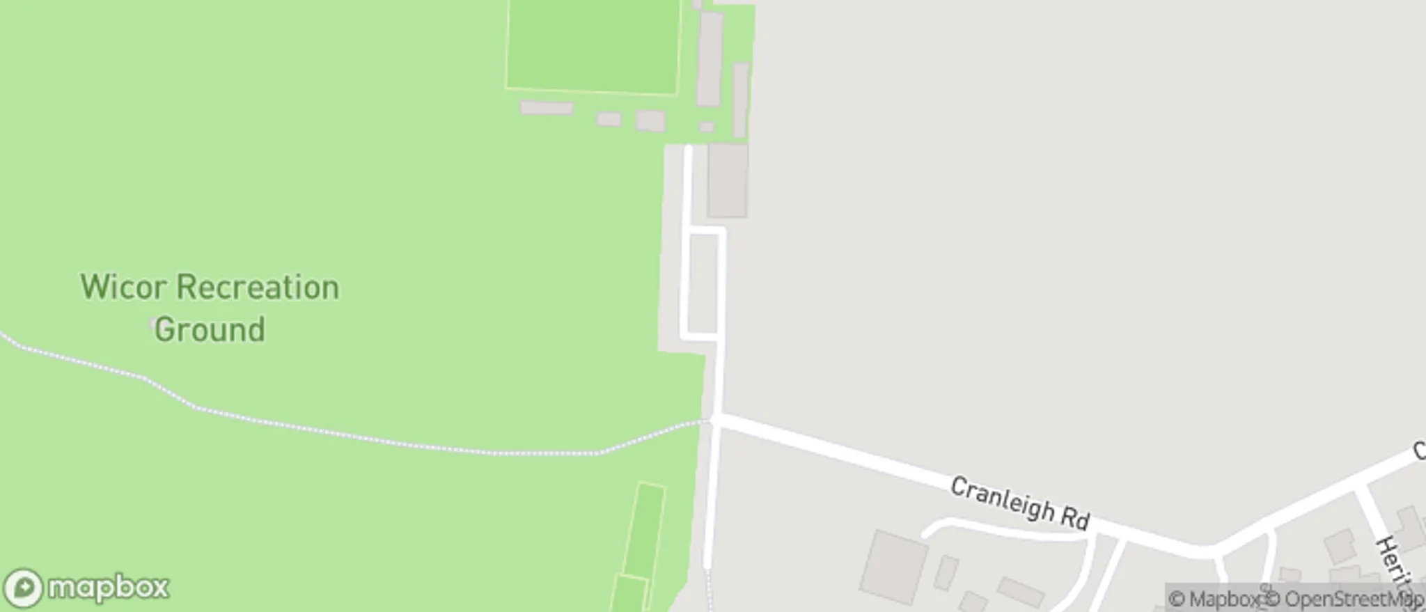 Winchester City Flyers Annual Tournament