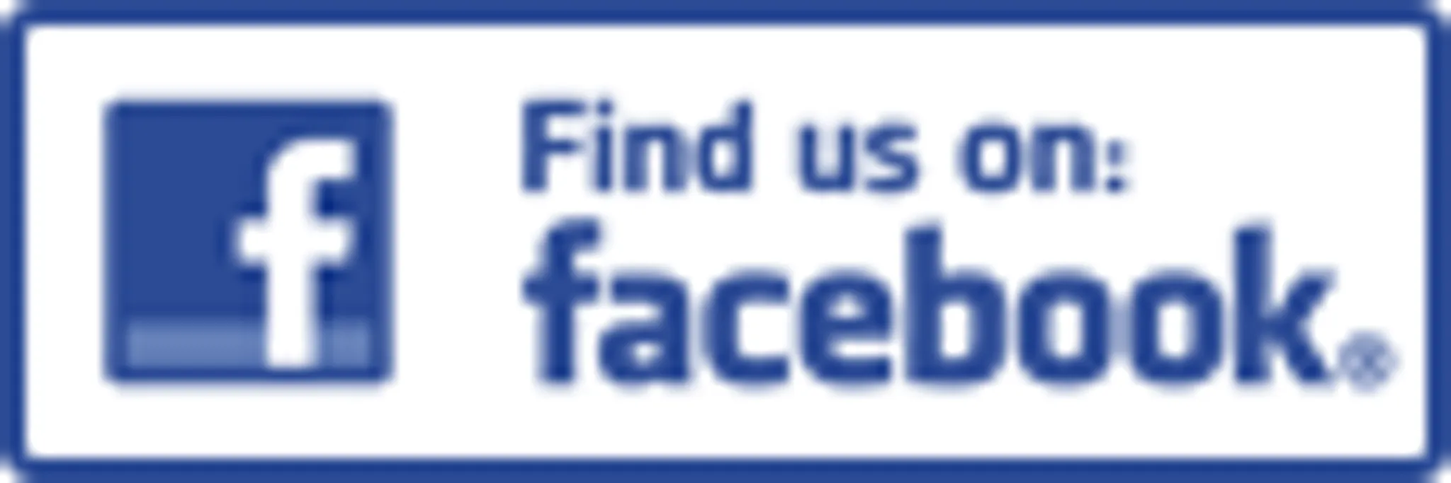 Reen Manor Riding Stables