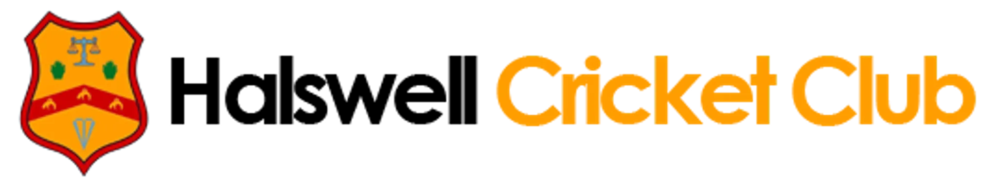 Halswell Cricket Club
