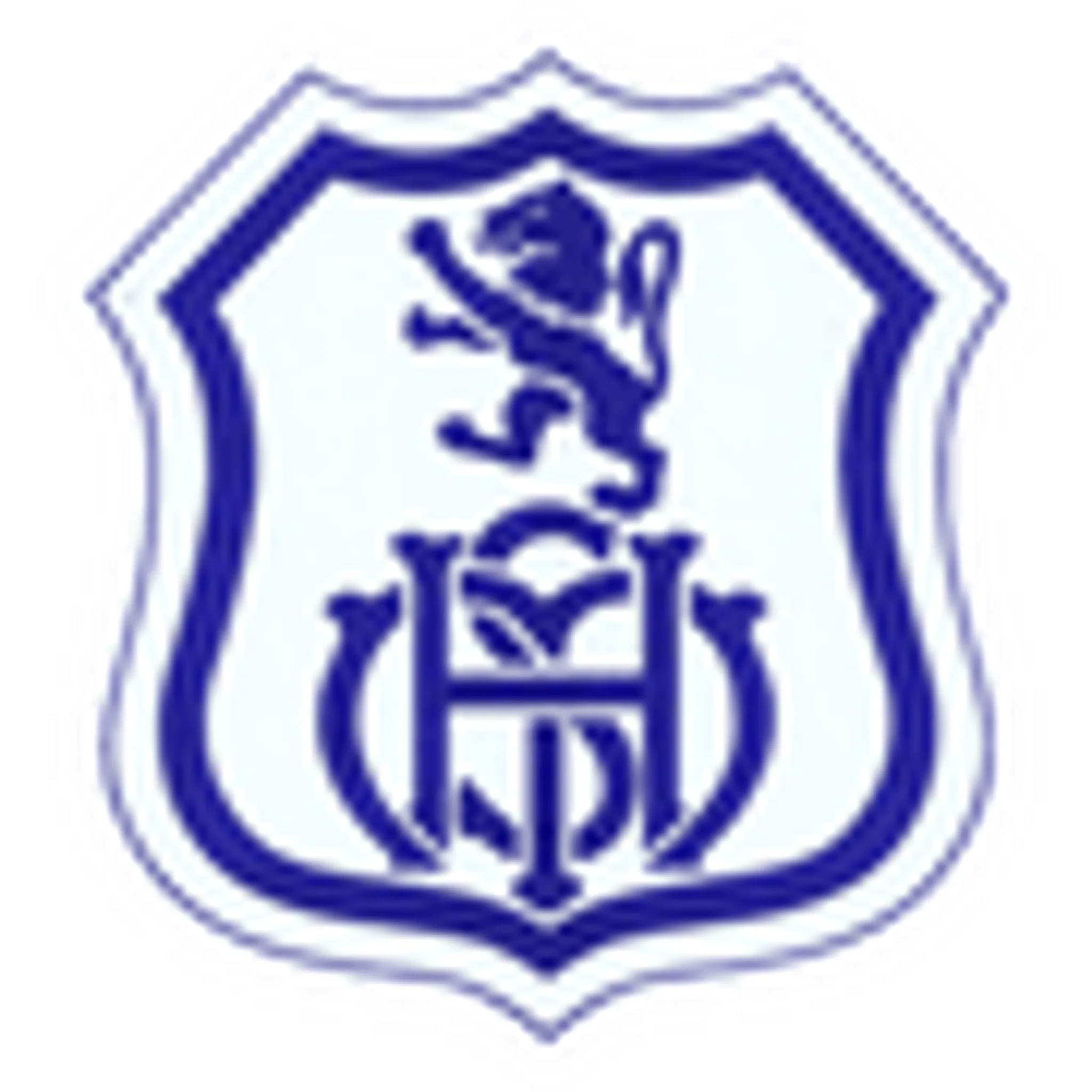 Harrow Saint Mary's Cricket Club